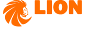 logo-img